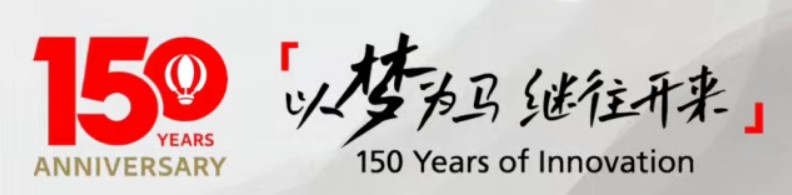 1752542124338828.jpg 1.jpg