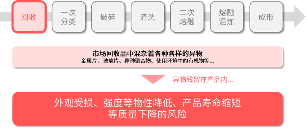 1752542154314210.png 2.png