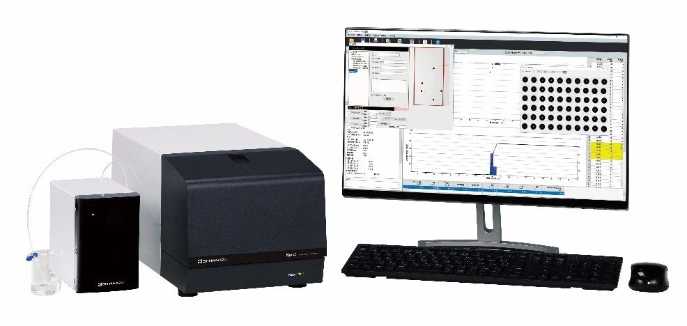 1752542220572029.jpg 4.jpg