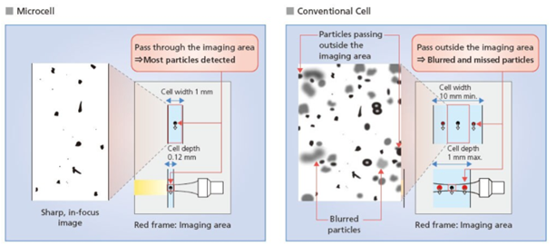 1752542244500010.png 5.png