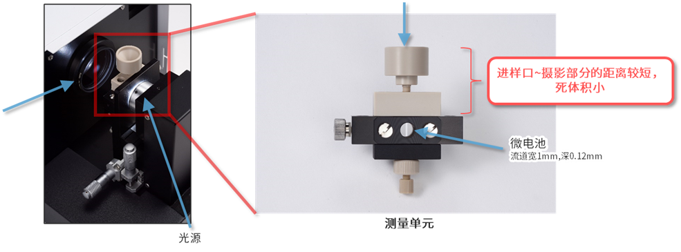 1752542270318286.png 6.png