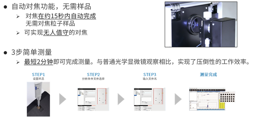 1752542297372658.png 7.png