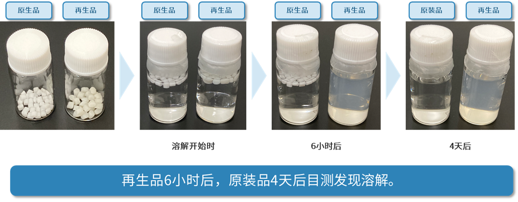 1752542342806384.png 8.png