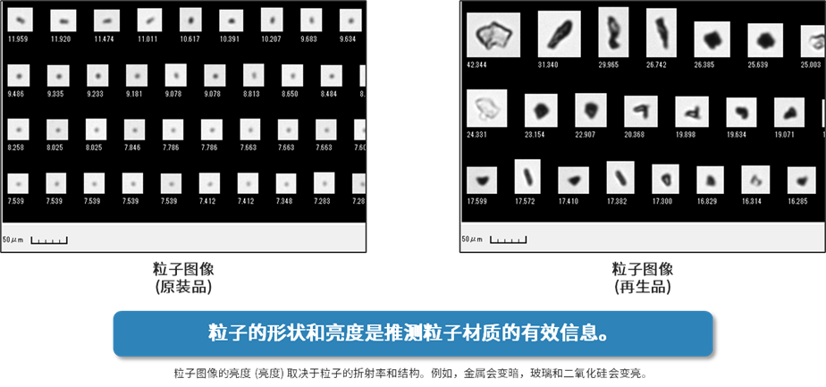 1752542366117599.png 9.png