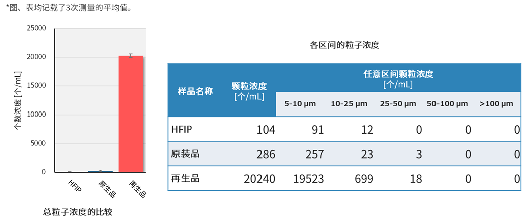 1752542384400884.png 10.png