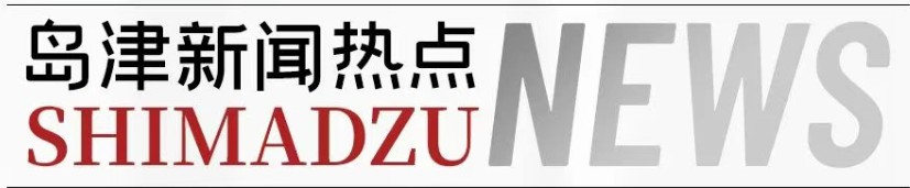 1752627607511412.jpg 2.jpg