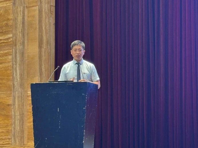 1752627643481361.jpg 4.jpg