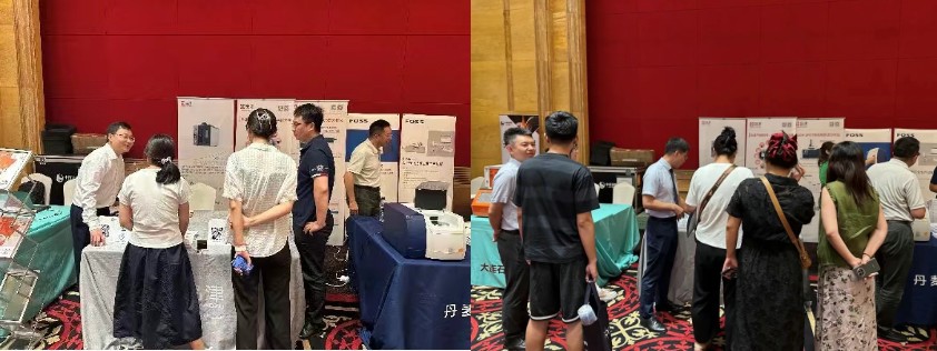 1752627660350280.jpg 5.jpg