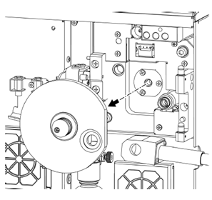 1752714128634485.png 3.png