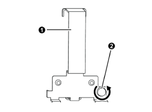 1752714150462742.png 4.png