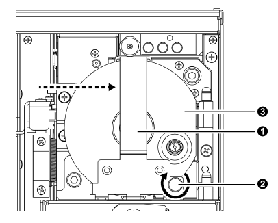 1752714169974493.png 5.png