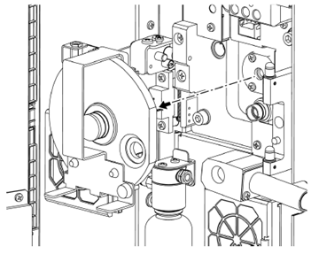 1752714199126163.png 6.png