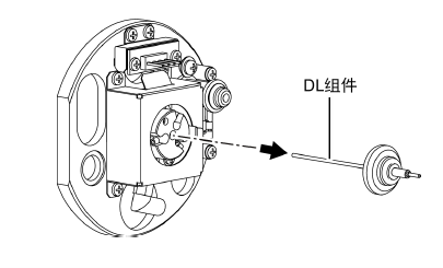 1752714221325770.png 7.png