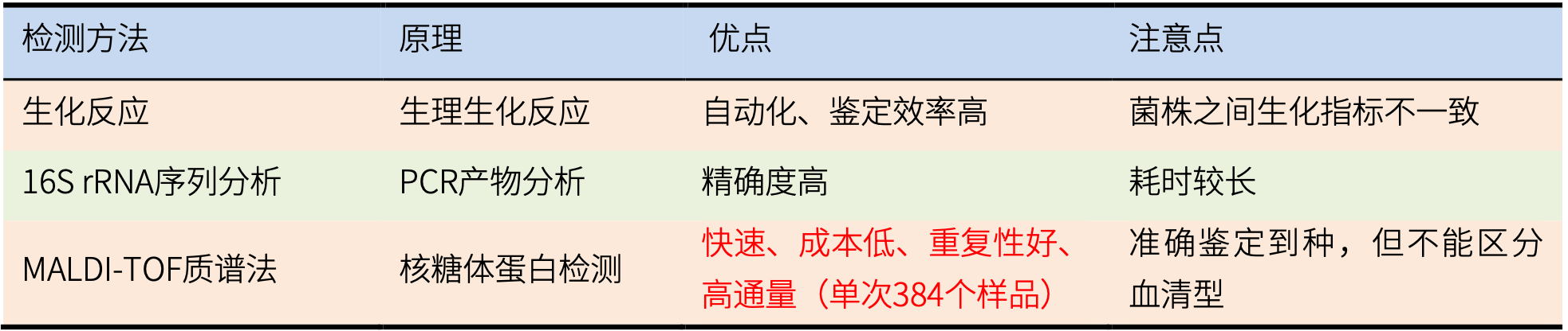 1753060205323870.png 2.png