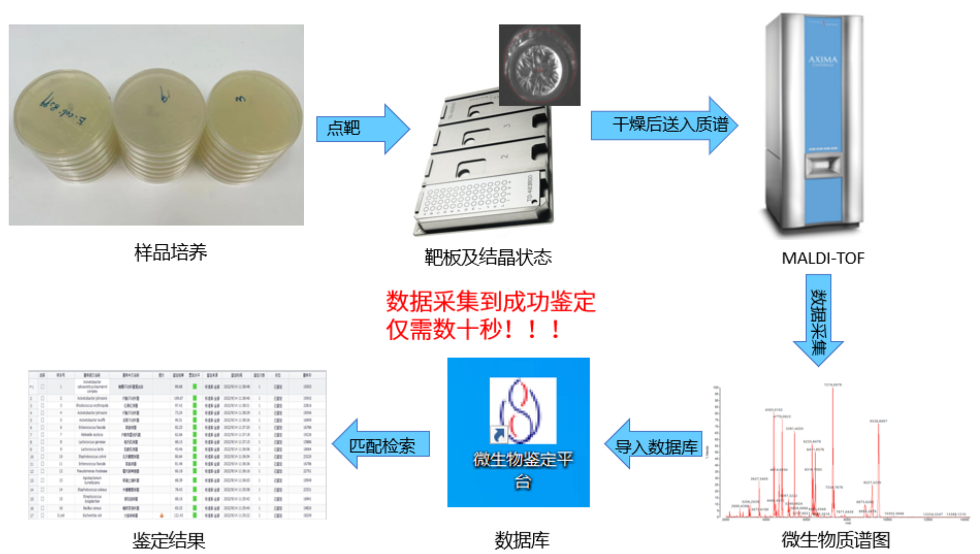 1753060300901116.png 4.png