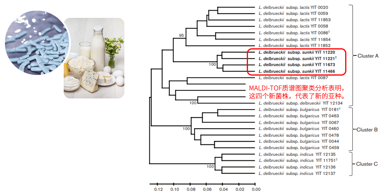 1753060373703558.png 6.png