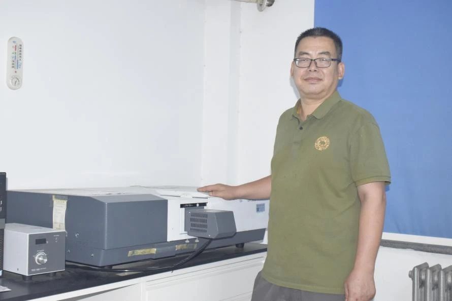 1753146553674514.jpg 2.jpg