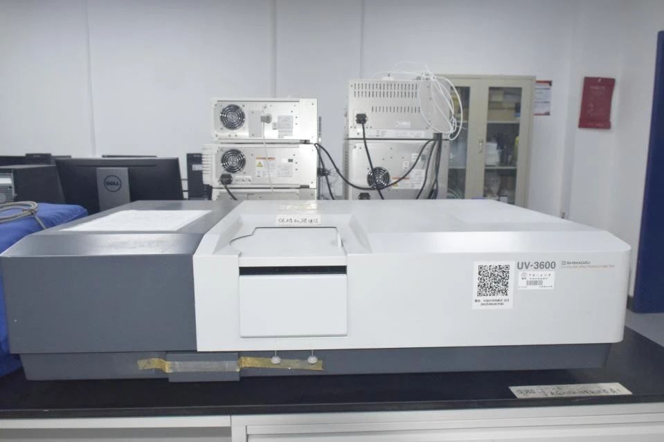 1753146574749661.jpg 3.jpg