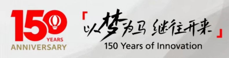 1753232077586147.jpg 1.jpg