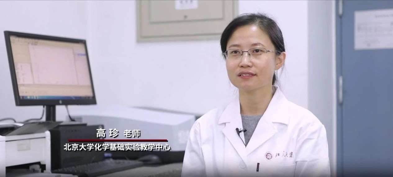 1753232095339289.jpg 2.jpg