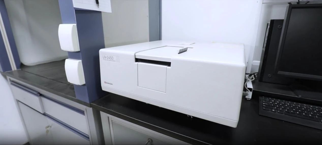 1753232126840947.jpg 3.jpg