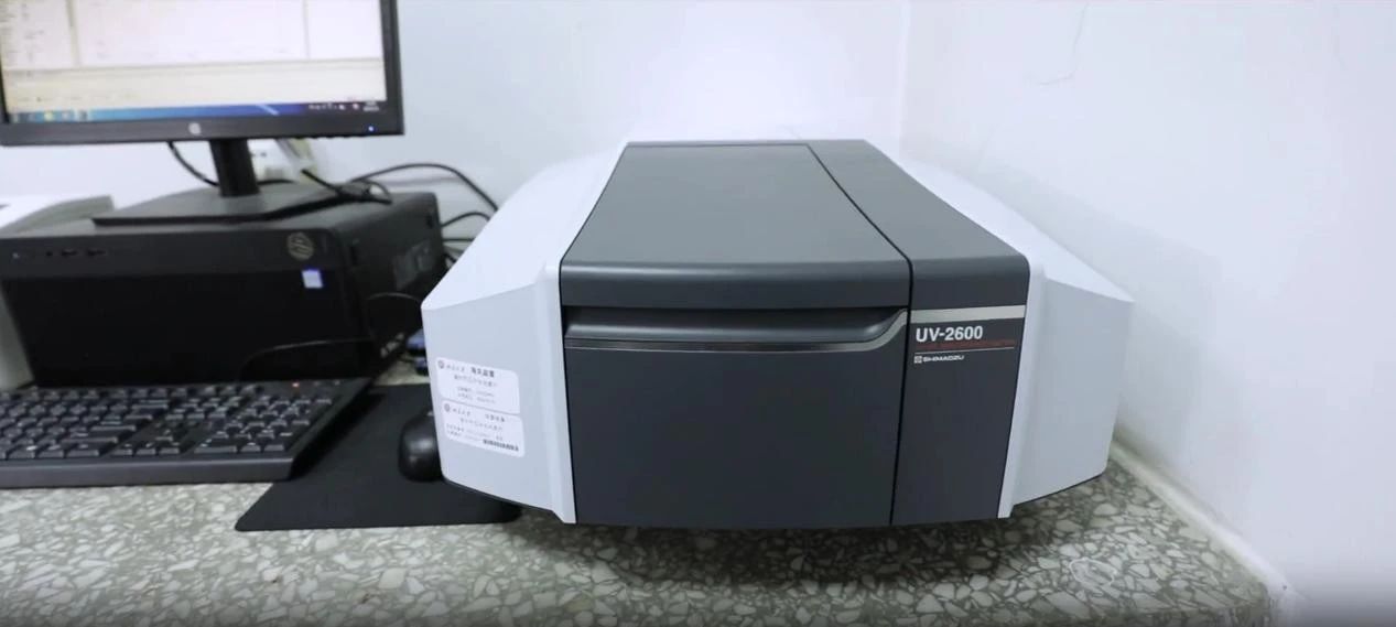 1753232145335593.jpg 4.jpg