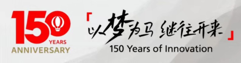 1753665457543895.jpg 1.jpg