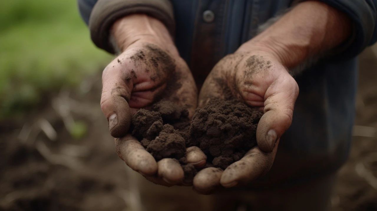 1753665479332248.jpg 2.jpg