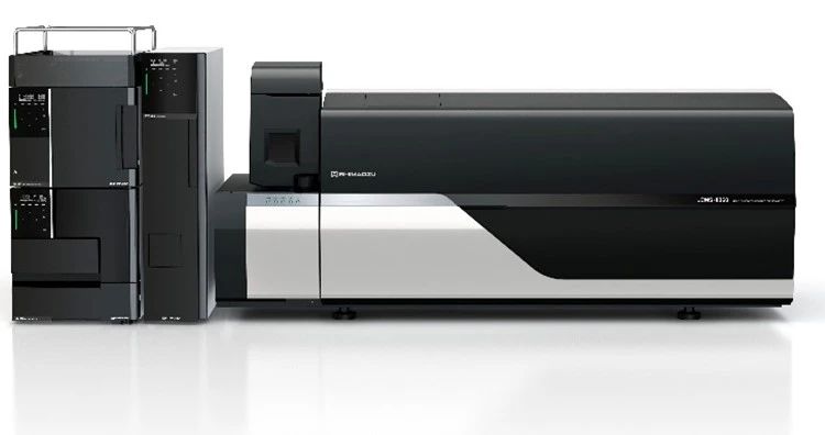 1753665520858579.jpg 4.jpg