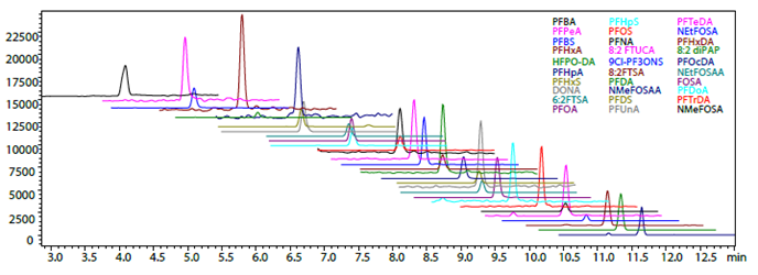 1753665556711331.png 5.png