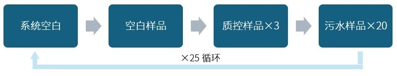 1753665585702406.jpg 6.jpg