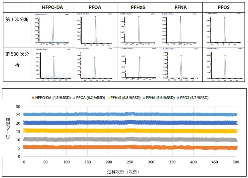 1753665613202318.jpg 7.jpg