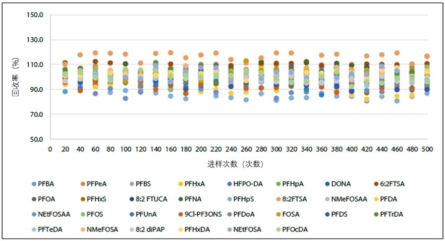 1753665642232023.jpg 8.jpg