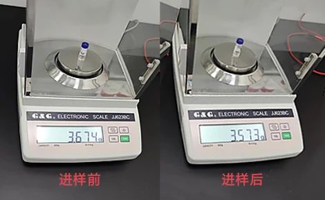 1753752487928567.jpg 2.jpg