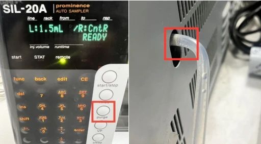 1753752513789733.jpg 3.jpg