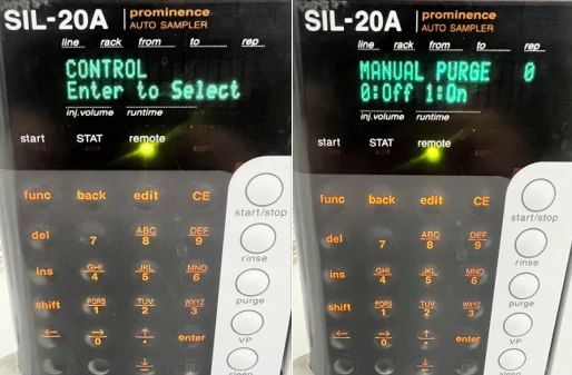 1753752532206983.jpg 4.jpg