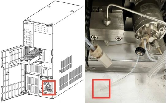 1753752550987641.jpg 5.jpg