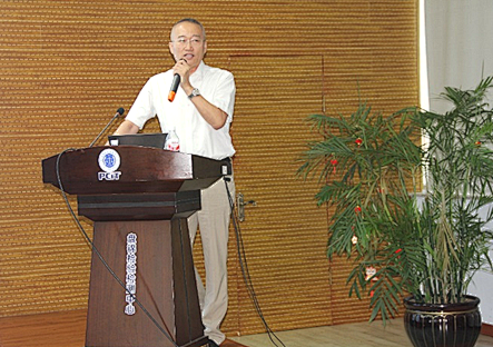 1753844415140738.png 4.png