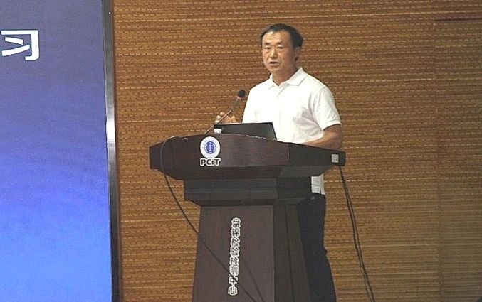 1753844426855285.jpg 5.jpg