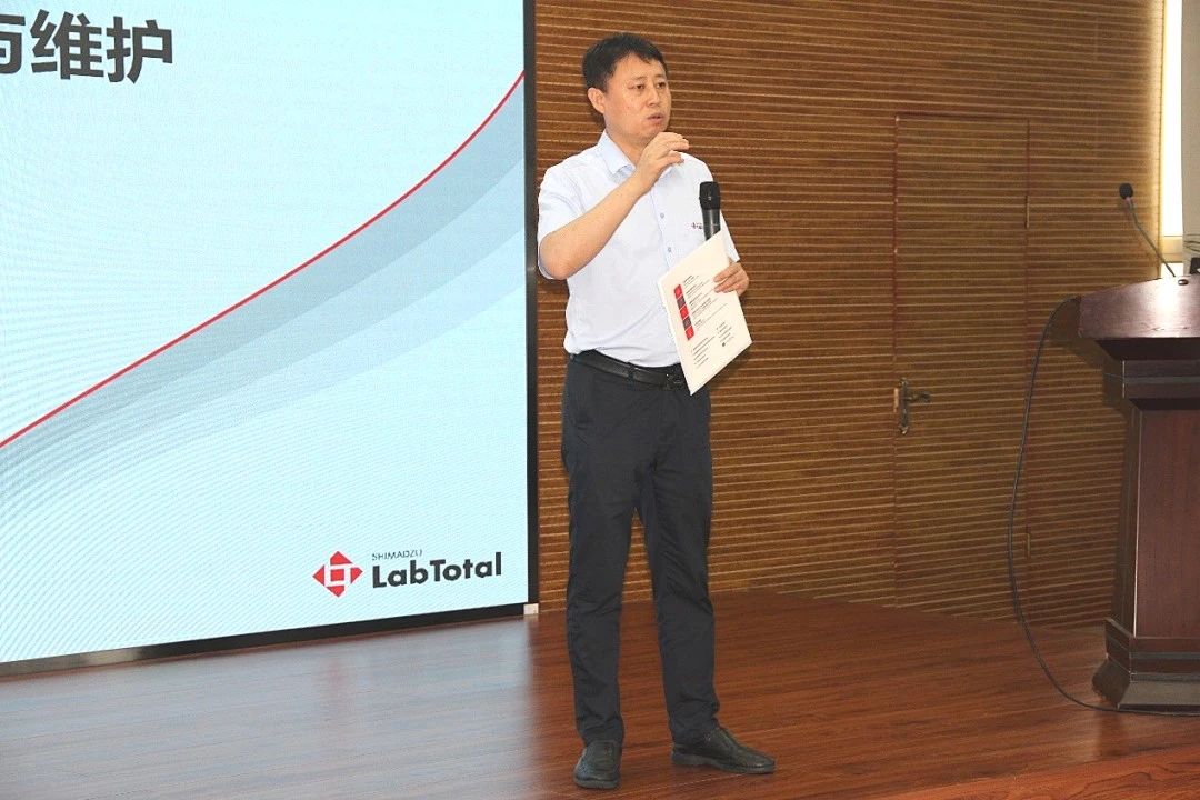 1753844514730993.jpg 9.jpg