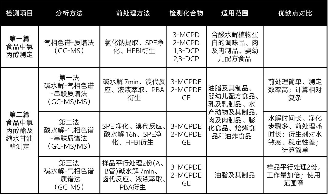 1753844640457052.jpg 2.jpg