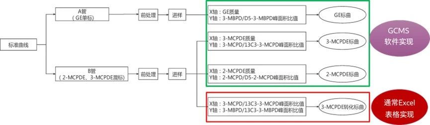 1753844665296536.jpg 3.jpg