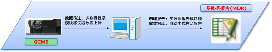 1753844692609044.png 4.png