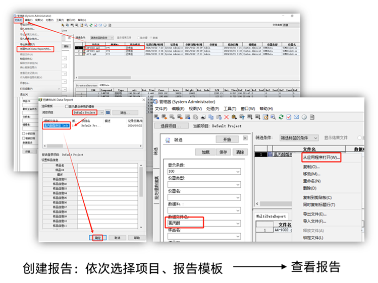 1753844734674952.png 5.png