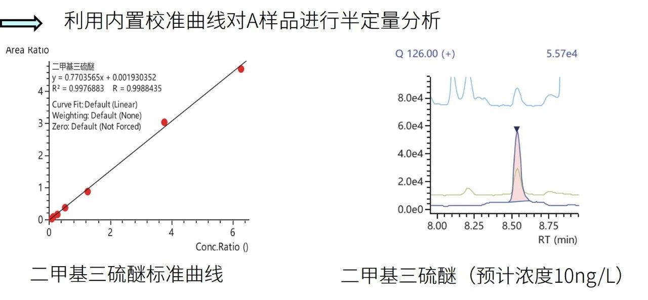 1753930467250608.jpg 3.jpg