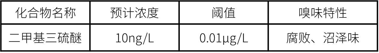 1753930484147543.jpg 4.jpg