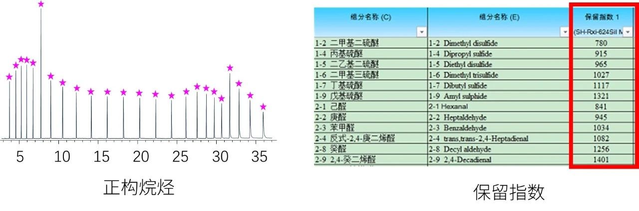 1753930513905628.jpg 5.jpg