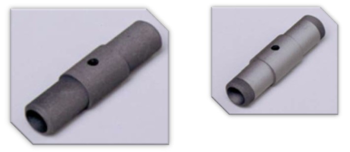 1754010701233363.jpg 3.jpg