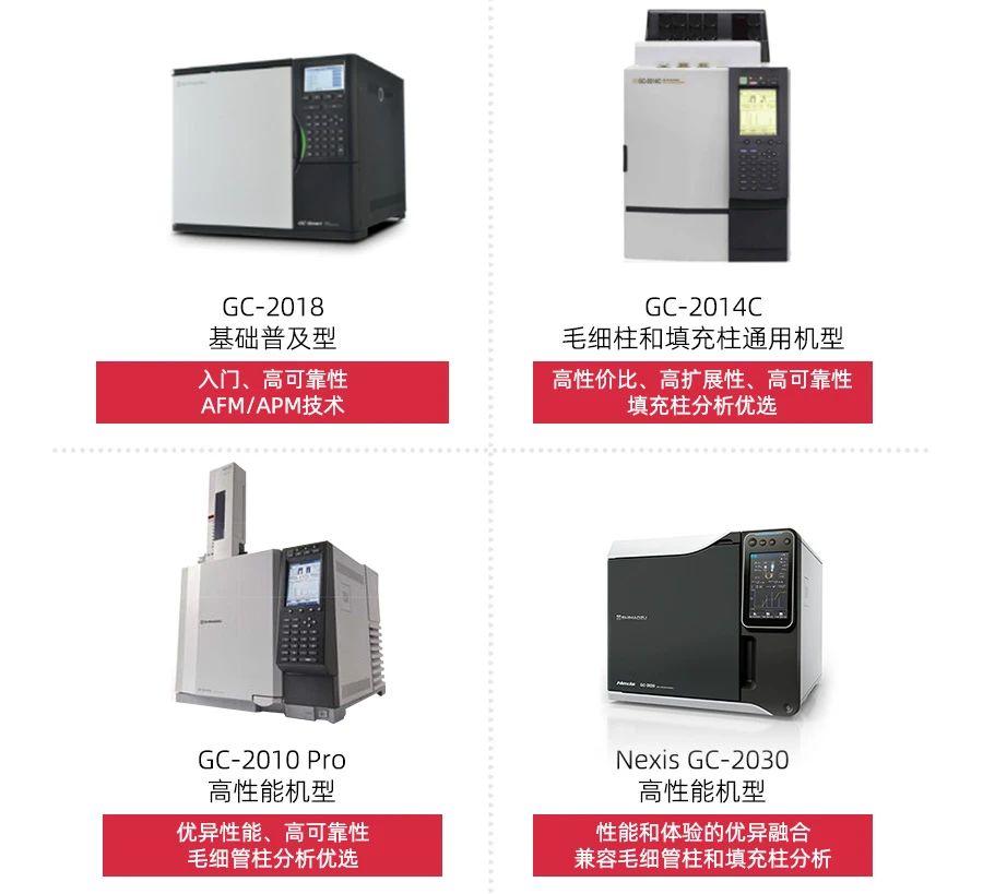 1754010837272038.jpg 2.jpg