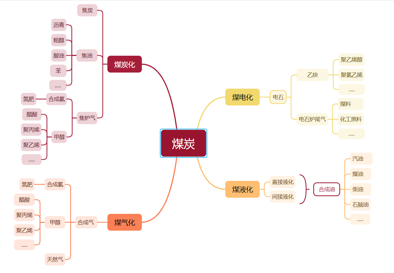 1754010891735860.png 4.png